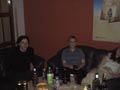 Fest i dalkarlen