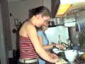 Påskfesten 2004