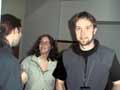 Påskfesten 2004