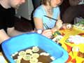 Påskfesten 2004