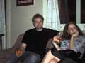Påskfesten 2004