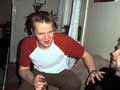 Påskfesten 2004