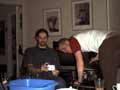 Påskfesten 2004