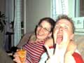Påskfesten 2004