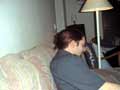 Påskfesten 2004