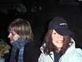 Hannas 25-årsfest