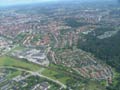 Helikopterflygning