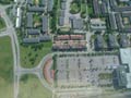 Helikopterflygning