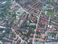Helikopterflygning