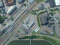 Helikopterflygning