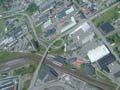 Helikopterflygning