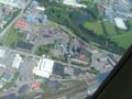 Helikopterflygning