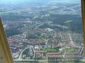 Helikopterflygning