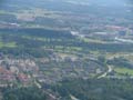 Helikopterflygning