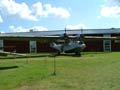 Helikopterflygning