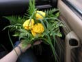 Midsommar (Hannas bilder)