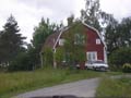 Midsommar (Hannas bilder)