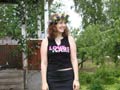 Midsommar (Hannas bilder)