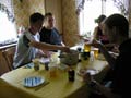 Midsommar (Hannas bilder)