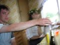 Midsommar (Hannas bilder)