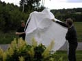 Midsommar (Hannas bilder)