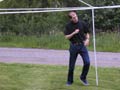 Midsommar (Hannas bilder)