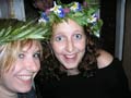 Midsommar (Hannas bilder)