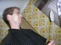 Midsommar (Hannas bilder)
