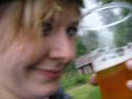 Midsommar (Hannas bilder)