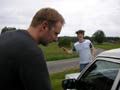 Midsommar (Hannas bilder)