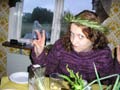 Midsommar (Hannas bilder)