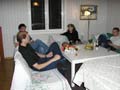 Midsommar (Hannas bilder)
