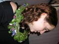 Midsommar (Hannas bilder)