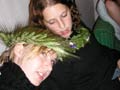 Midsommar (Hannas bilder)