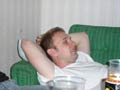 Midsommar (Hannas bilder)