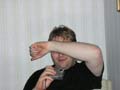 Midsommar (Hannas bilder)