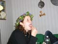 Midsommar (Hannas bilder)