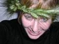 Midsommar (Hannas bilder)