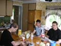 Midsommar (Hannas bilder)