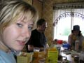 Midsommar (Hannas bilder)