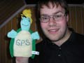 Spontanfest (Wahlle och Hannas bilder)