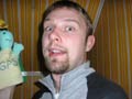 Spontanfest (Wahlle och Hannas bilder)