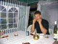 Spontanfest (Wahlle och Hannas bilder)