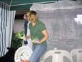 Spontanfest (Wahlle och Hannas bilder)