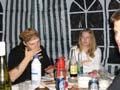 Spontanfest (Wahlle och Hannas bilder)