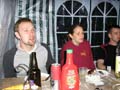 Spontanfest (Wahlle och Hannas bilder)