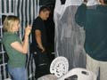 Spontanfest (Wahlle och Hannas bilder)