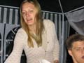 Spontanfest (Wahlle och Hannas bilder)