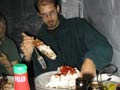 Spontanfest (Wahlle och Hannas bilder)