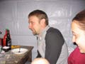 Spontanfest (Wahlle och Hannas bilder)